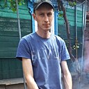 Олег, 29 лет
