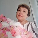 Татьяна, 53 года