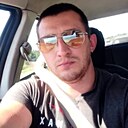 Сергей, 32 года