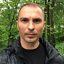 Вадим, 37 лет