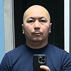 Фотография мужчины Ruslan, 42 года из г. Сочи