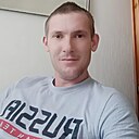 Александр, 32 года