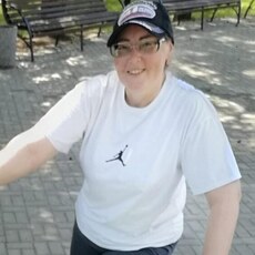 Фотография девушки Ирина, 47 лет из г. Искитим