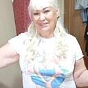 Галына, 63 года