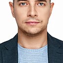 Ник, 32 года