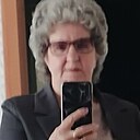 Светлана, 66 лет