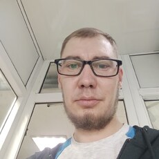 Фотография мужчины Serg, 31 год из г. Кокшетау