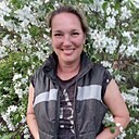 Татьяна, 50 лет