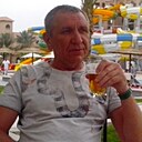Андрей, 60 лет