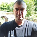 Игорь, 38 лет