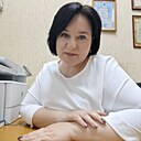 Анна, 45 лет
