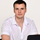 Евгений, 30 лет