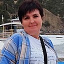 Оксана, 40 лет