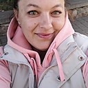 Елена, 35 лет