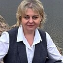 Ирина, 43 года