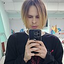 Дмитрий, 23 года