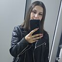 Tatyana, 43 года