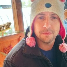 Фотография мужчины Павел, 39 лет из г. Фурманов