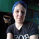 Яна, 32 года