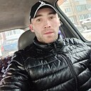 Иван, 30 лет