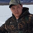 Станислав, 36 лет