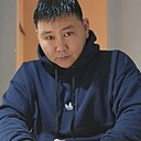 Станислав, 37 лет