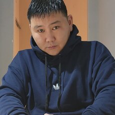 Фотография мужчины Станислав, 37 лет из г. Якутск