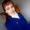 Мариша, 30 лет
