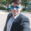 Сергей, 28 лет