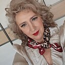 Оксана, 54 года