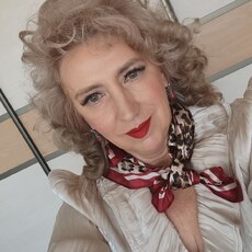 Фотография девушки Оксана, 54 года из г. Улан-Удэ