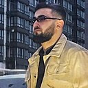 Дмитрий, 32 года