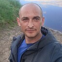 Denis, 35 лет