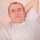 Холмухаммад, 44 года