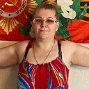 Надежда, 42 года