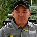 Иван, 39 лет