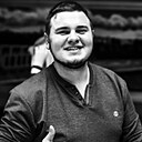 Дмитрий, 31 год