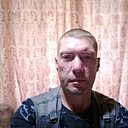 Павел, 47 лет