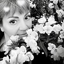 Людмила, 44 года