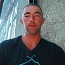 Секрет, 35 лет