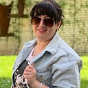 Ирина, 39 лет