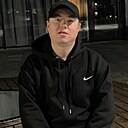 Василий, 31 год