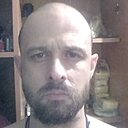 Владимир, 34 года