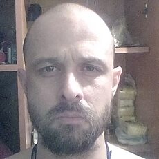 Фотография мужчины Владимир, 34 года из г. Балхаш