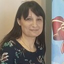 Олеся, 34 года