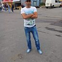 Рамил, 48 лет