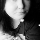 Вера, 34 года