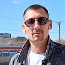 Дмитрий, 45 лет