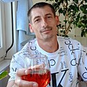 Дмитрий, 44 года