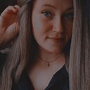 Кристюша, 28 лет